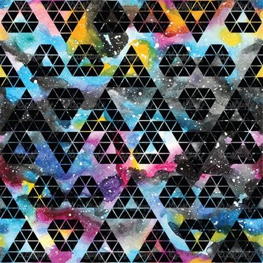 Abstract background vector