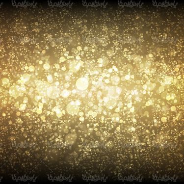 Abstract background vector