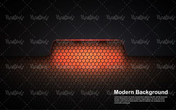 Vector background