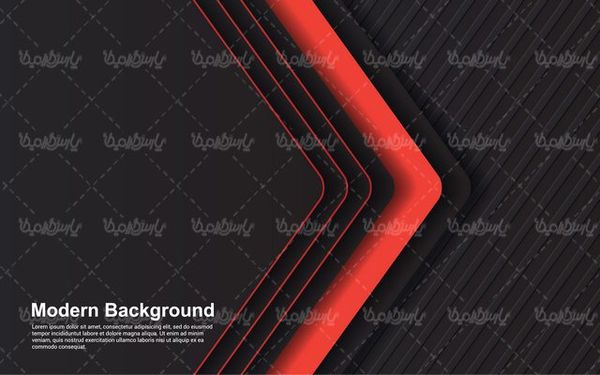 Vector background