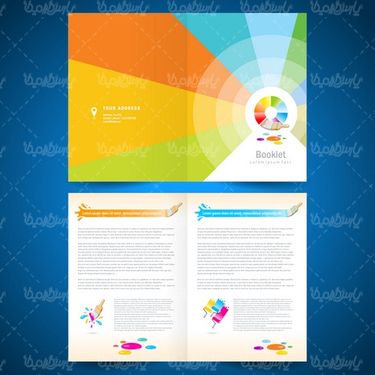 وکتور برشور