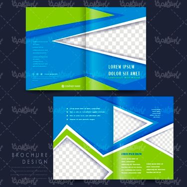 وکتور طرح خام