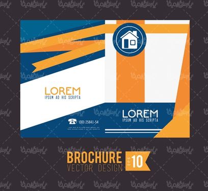 وکتور برشور گرافیکی