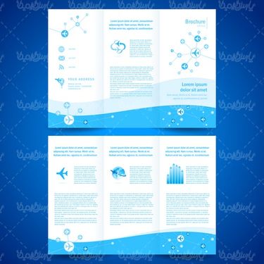 وکتور برشور گرافیکی