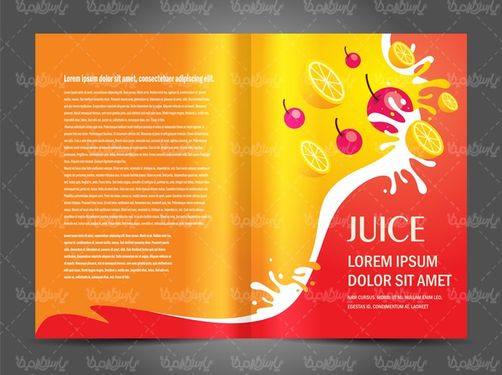 وکتور برشور گرافیکی