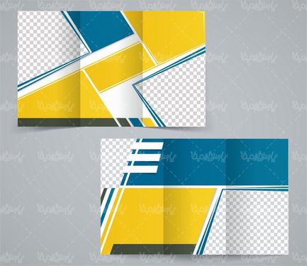 وکتور برشور گرافیکی