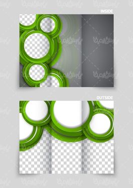 وکتور برشور گرافیکی