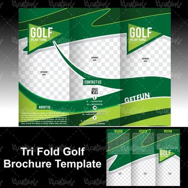 وکتور قالب برشور