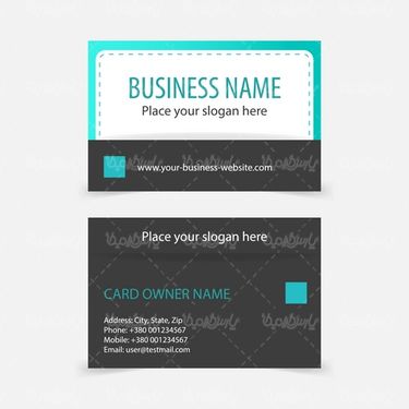 وکتور طرح گرافیکی