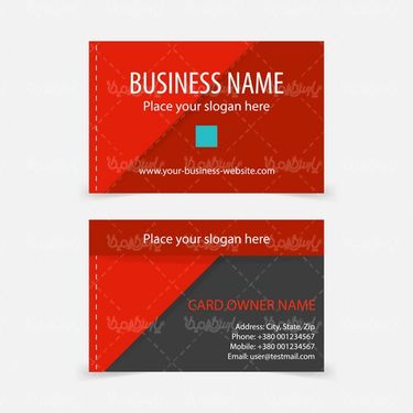 وکتور طرح گرافیکی