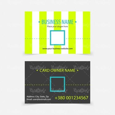 وکتور طرح گرافیکی