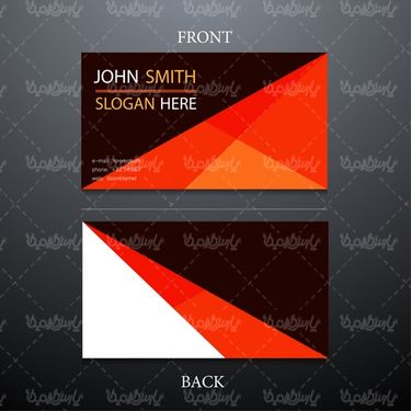 وکتور طرح خام