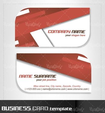 وکتور طرح گرافیکی