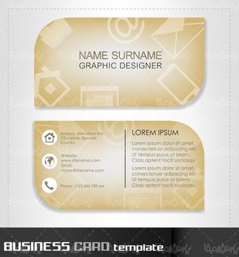 وکتور طرح گرافیکی