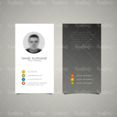 وکتور طرح گرافیکی