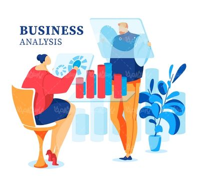 وکتور آنالیز