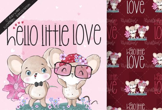 وکتور ولنتاین