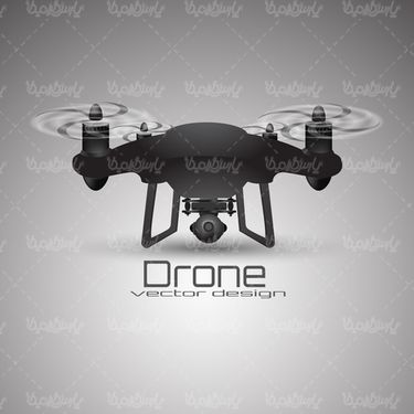 وکتور پهباد