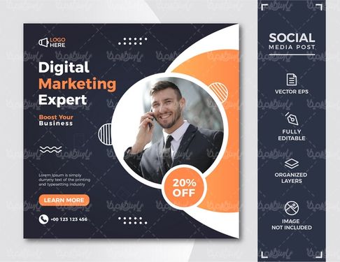 وکتور تراکت