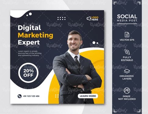 وکتور طرح گرافیکی