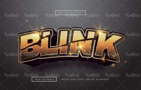 وکتور فونت لاتین