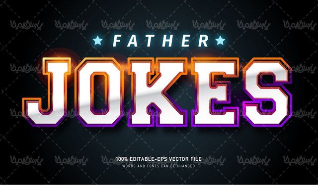 دانلود وکتور فونت