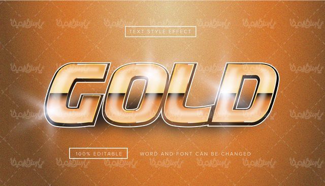 دانلود وکتور فونت