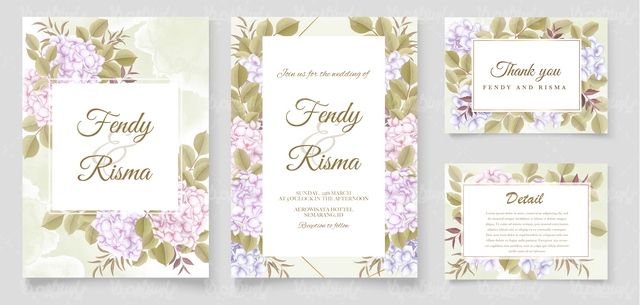 وکتور قاب گل