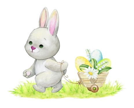 وکتور المان های عید نوروز