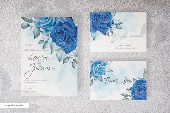 وکتور قاب گل