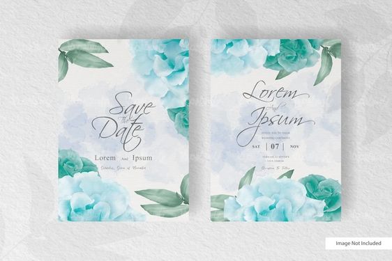 وکتور قاب گل