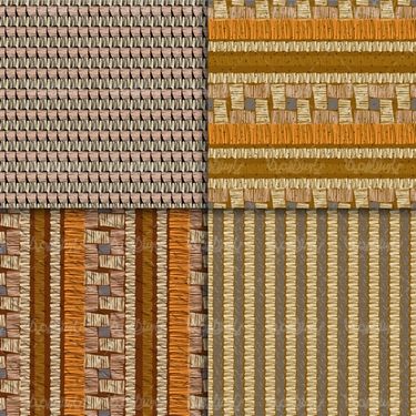 وکتور کاغذ دیواری