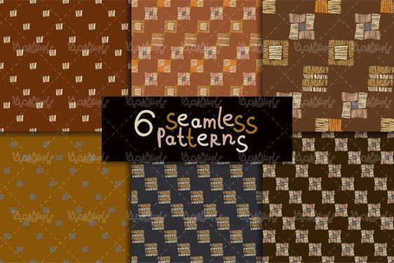 وکتور والپیپر