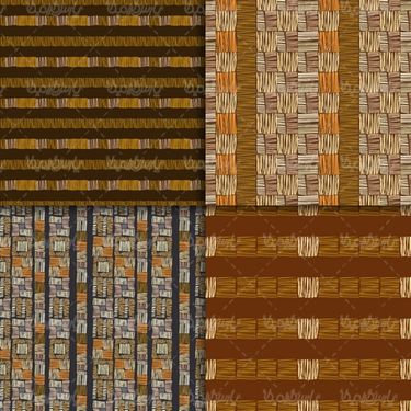 وکتور والپیپر