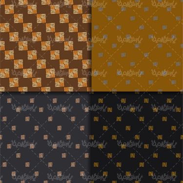 وکتور والپیپر