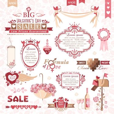 وکتور ولنتاین