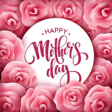 وکتور بک گراند گل