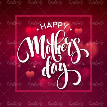 وکتور بک گراند گل