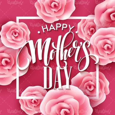 وکتور بک گراند گل