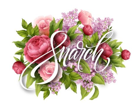 وکتور روز زن