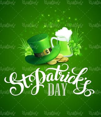 وکتور سکه طلا