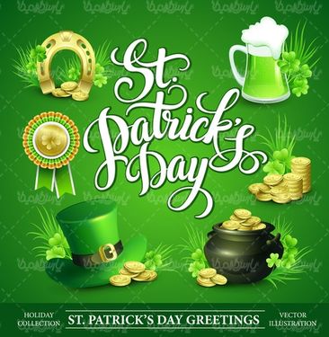 وکتور سکه طلا