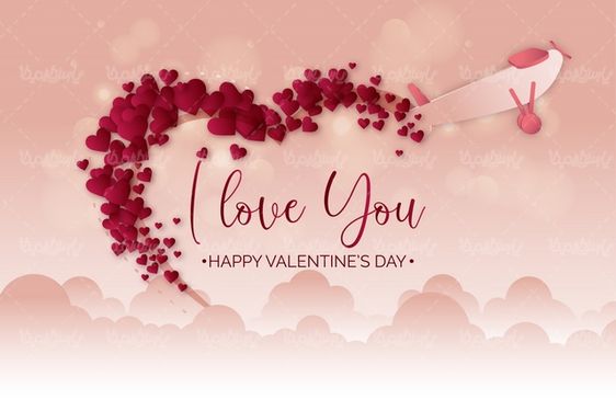 وکتور ولنتاین