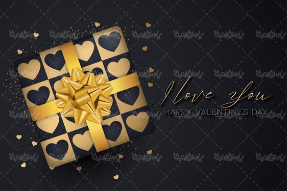 وکتور ولنتاین