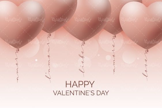 وکتور ولنتاین