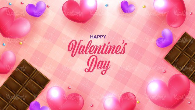 وکتور ولنتاین