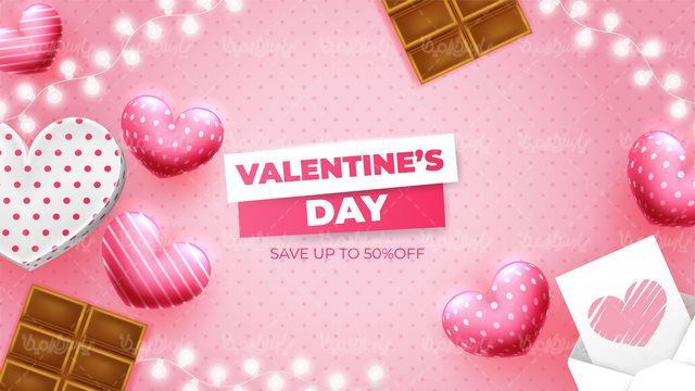 وکتور ولنتاین