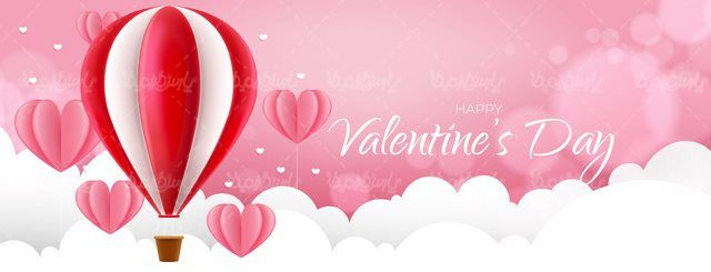 وکتور ولنتاین