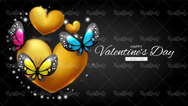 وکتور ولنتاین