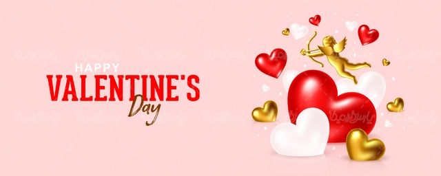 وکتور ولنتاین